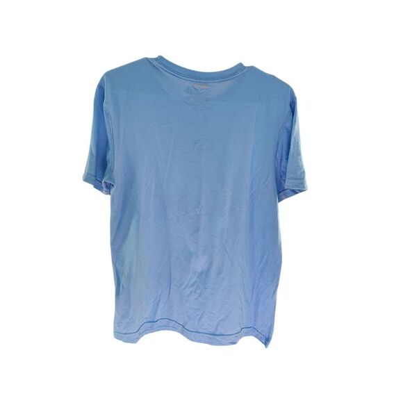 Shirt  - Picture 2 of 4